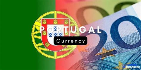 1 portugal currency to pkr